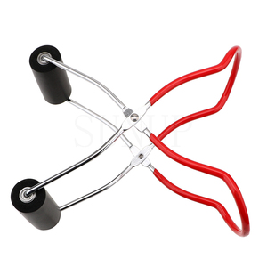 Gratis Custom Box-Mannelijke Penis Stretch Massage Clip Volwassen Seksspeeltjes Voor Mannen Uitbreiding Oefening Extender Vergroter Tool - Product Image 2
