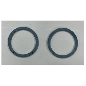 Conjunto de rodamiento deslizante de alto rendimiento profesional de alta calidad al por mayor coreano a buen precio para bomba - Product Image 5