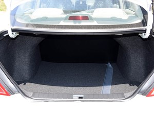 <span class=keywords><strong>Nissan</strong></span> Sunny 1.5XE CVT Comfort Edition 2015, conduite à gauche, <span class=keywords><strong>prix</strong></span> négociable, inspectée, voiture pas chère - Product Image 6