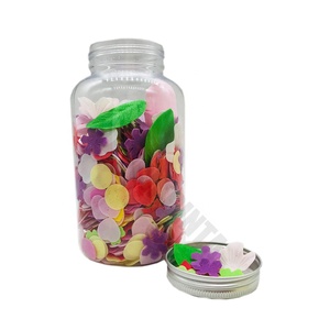 2026 New 100% Natural Custom Shaped <strong>Bath</strong> Soap Pedicure Manicure Essential Oil <strong>Confetti</strong> Mixed Whitening Flowers Leaves Vitamin E - Product Image 1