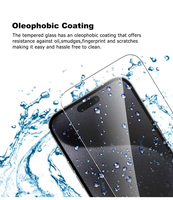 Couverture complète Full Glue 5D 6D 21D 10D 9D Protecteur d'écran en verre trempé pour iphone 16 Pro Max iPhone 16 Plus
