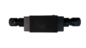 วาล์วไฮดรอลิกแบรนด์ใหม่ MSW ซีรีส์ MSW-03-Y-H-20 - Product Image 5