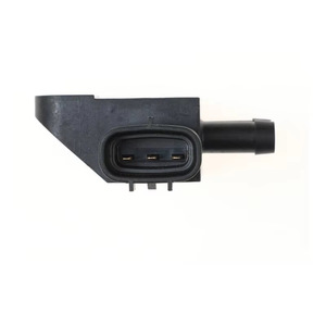 Sensor de Presión 39210-2F600 para Kia K3 06-12 Hyundai Cafique, Pieza de Repuesto para Colector de Admisión - Product Image 3