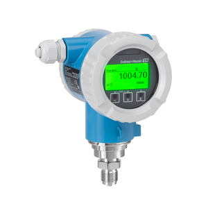 Nouveau Capteur de Pression Endress Hauser Cerabar PMP71B 4-20mA Hart E H Cerabar PMP71B Garantie 1 An - Product Image 3