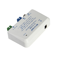 Nodo Óptico Mini en Oferta a Precio Económico, Nodo Activo Óptico Mini, Cable Pasivo Óptico, Nodo Óptico CATV