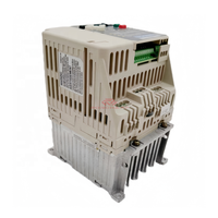 Nouvel onduleur vectoriel AC YASKAWA CIPR-GA50B2018ABBA GA500 3,7 kW 3 kW 200-240 V triphasé