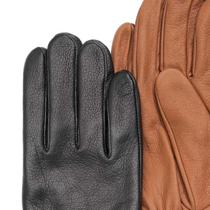 Cheap Price High Quality Warm Winter Sports Breathable Leather <b>Gloves</b> Pakistan Dressing <b>Touch</b> <b>Screen</b> Fashion Windproof - Product Image 6