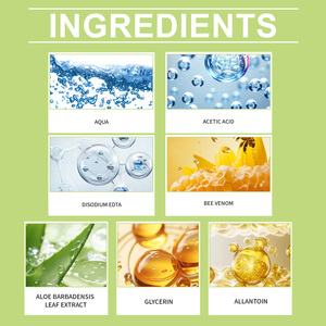 OEM Herbal Nail Care Essence Daily Sweet Cleansing Hydratant et réparateur <span class=keywords><strong>pour</strong></span> <span class=keywords><strong>des</strong></span> <span class=keywords><strong>ongles</strong></span> sains <span class=keywords><strong>Huile</strong></span> <span class=keywords><strong>essentielle</strong></span> - Product Image 3