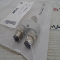 PLC adapté pour EX500-ACY01-S FITTING, directement de l'usine