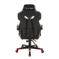 Chaise de bureau pas chère, chaise de jeu, chaise gamer, sillas gamers