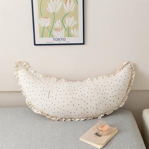 وسادة القمر - Product Image 1