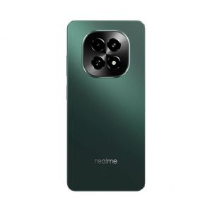สมาร์ทโฟน Realme V60s 5G รุ่นดั้งเดิม ดีไซน์บางเฉียบ แบตเตอรี่ขนาดใหญ่ 5000mAh หน้าจอ 120Hz กล้อง 32MP มาตรฐานกันฝุ่นและกันน้ำ IP64 ความบาง 7.94 มม. - Product Image 2