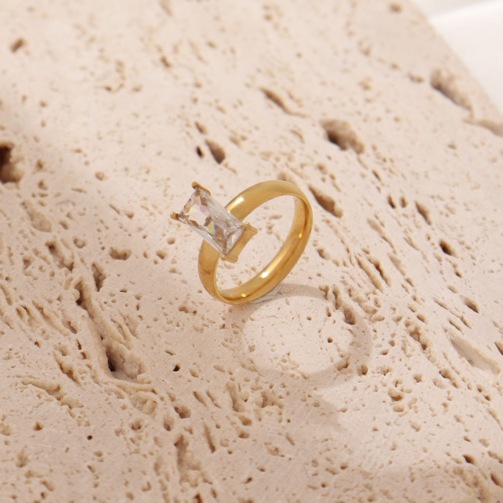 Latest Gold Couple Ring Designs Stylish Trendy