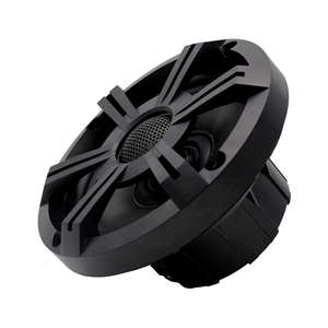 Haut-parleur marin 6,5 pouces, pièces et accessoires pour bateaux, Hasda H-065 pour bateaux, yachts, VTT, motos - Product Image 3