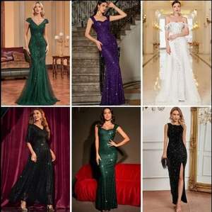 High Quality Second Hand Brand <b>Clothes</b> <b>Bundle</b> Used Clothing Fashion Dress Mixed Cloth Bale Used Women's <b>Clothes</b> Wholesale - Product Image 4