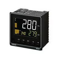 Controlador de Temperatura E5AC-QX3ASM-808 OM RON y Auténtico - Product Image 1