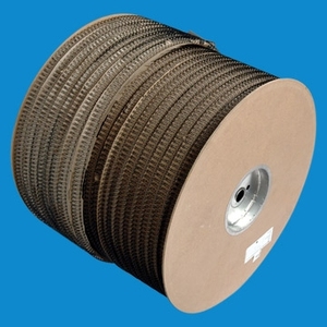 Venta caliente portátil <span class=keywords><strong>OO</strong></span> su mejor opción de nylon recubierto de doble bucle de alambre o doble anillo alambre - Product Image 2