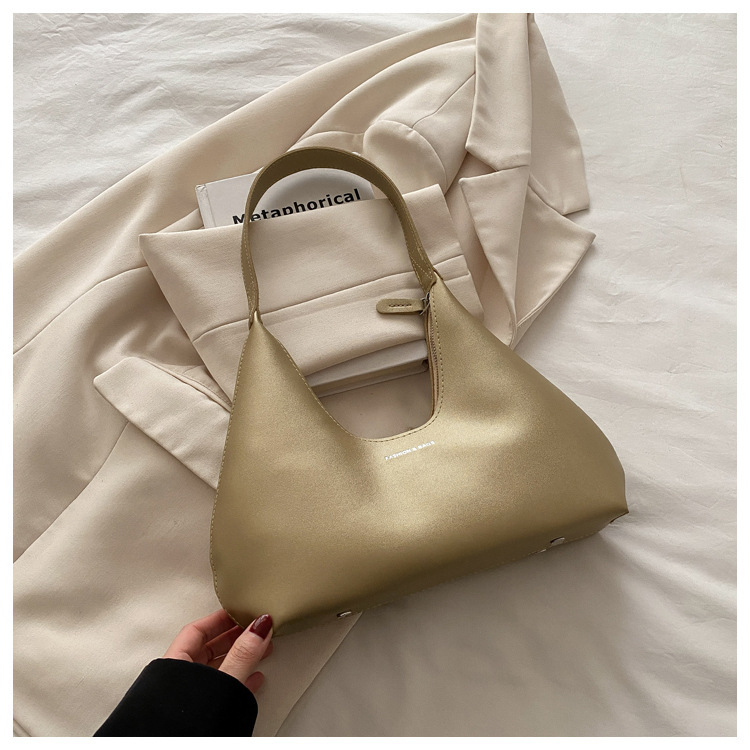 High end Texture Versatile Retro Single