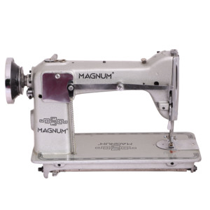 MARS- TL82 - Product Image 2