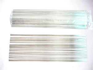 BAg-3 Silver Brazing <strong>Electrode</strong> <strong>Manufacturing</strong> - Product Image 2