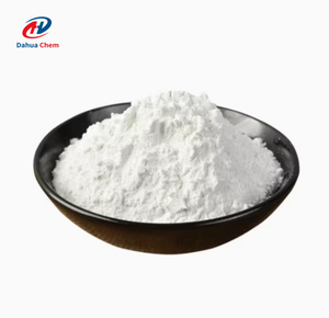 Poudre d'acide tranexamique (TXA) |   Agent éclaircissant de qualité cosmétique – Agent éclaircissant pour la peau et anti-taches (CAS 1197-18-8) - Product Image 2