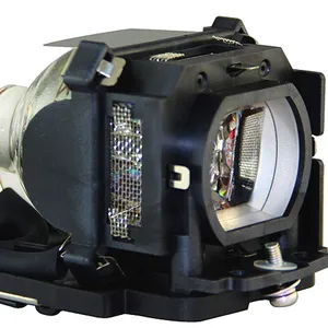 有竞争力的价格批发原装投影仪灯泡ET-LAP1更换投影仪灯