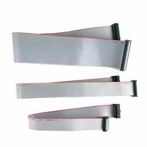 神钢 SK200-8 挖掘机发动机线束 - 重型工业级 - Product Image 6