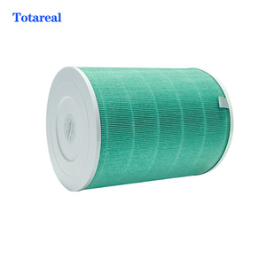 Filtre purificateur d'air <span class=keywords><strong>H12</strong></span> <span class=keywords><strong>Xiaomi</strong></span> remplacement du filtre Hepa à charbon actif pour <span class=keywords><strong>Xiaomi</strong></span> 4 - Product Image 4