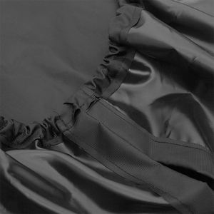 Noir <span class=keywords><strong>de</strong></span> Couverture <span class=keywords><strong>De</strong></span> Pneu <span class=keywords><strong>De</strong></span> <span class=keywords><strong>Secours</strong></span> étanche à La Poussière/<span class=keywords><strong>Roue</strong></span> <span class=keywords><strong>De</strong></span> <span class=keywords><strong>Secours</strong></span> Universel Couverture <span class=keywords><strong>de</strong></span> Pneu - Product Image 4