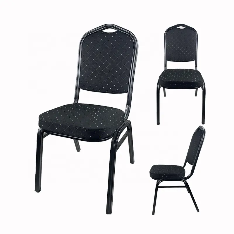 Toptan modern yeni tasarım ziyafet sandalyeler istiflenebilir sandalyeler otel parti etkinlik sandalyeleri satılık