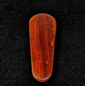 Abridor de Botellas Magnético de Madera Hecho a Mano, Accesorio Rústico para Bar, Sacacorchos de Vino, Caja de Regalo, Abridor de Botellas con Mango de Madera de Palisandro, Personalizado - Product Image 4