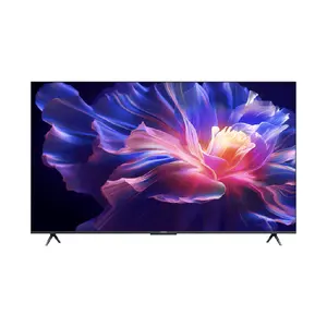 Xiao Mi TV S Pro 75 Mini LED | | Distributeur fournisseur Redmi Mi Youpin | | Télévision