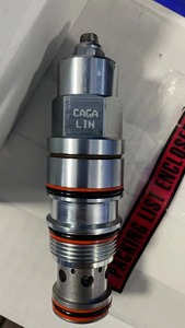 ไฮดรอลิก CBCH-LJN CBCH-LKN PBHB-LAN PPJB-KAN COFA-XCN SCCA-LAN NFCC-LCN DLDF-MCN ตัวตรวจสอบคันเร่ง RDBA-LAN - Product Image 4