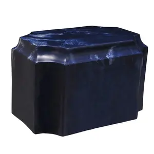 Cremation urns culture garden cremation urns marble urn for sale