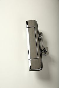 8973090120 poignée de porte arrière de voiture pour <span class=keywords><strong>Isuzu</strong></span> 4JA1 JMC <span class=keywords><strong>DMAX</strong></span> MUX pièces 2012 2024 pièces de voiture accessoires de voiture <span class=keywords><strong>ISUZU</strong></span> <span class=keywords><strong>DMAX</strong></span> 2014 pièces - Product Image 5