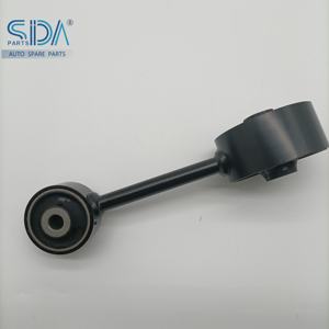 Sida <span class=keywords><strong>อะไหล่</strong></span>รถยนต์สำหรับติดตั้งเครื่องยนต์ด้านหน้า12363-20020 12363-0A030สำหรับ <span class=keywords><strong>Toyota</strong></span> Lexus ES300 <span class=keywords><strong>Camry</strong></span> - Product Image 1