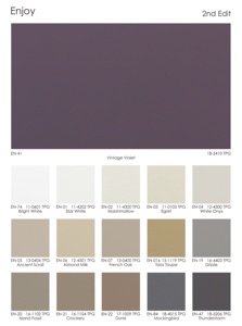 Hidroliz direnci 5 yıl araba koltuğu, döşeme ve deniz kapalı için toptan mikro fiber deri PU deri malzeme - Product Image 4