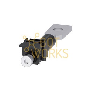 Siemens 3VA91310QE10 - Nuevo - Product Image 1