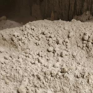 Cenizas volantes Premium tipo F, autocementantes | Producto de alta calidad de Vietnam | Transporte marítimo a granel - Product Image 1