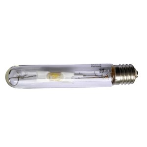 Lampe à halogénures métalliques 400W, base E27, 220V, modèle HQ400, durée de vie de 10000 heures - Product Image 2