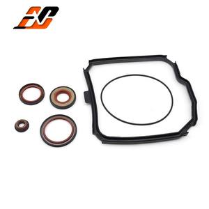 Комплект для капитального ремонта автоматической коробки передач Master Auto <span class=keywords><strong>Transmission</strong></span> для <span class=keywords><strong>AL4</strong></span> <span class=keywords><strong>DPO</strong></span>, совместимый с Citroen, Peugeot, Renault - Product Image 6