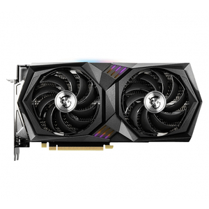 Ms'i GeForce RTX <span class=keywords><strong>3060</strong></span> Ti ใช้ x กราฟิกการ์ด8G กับหน่วยความจำ GDDR6 8GB GPU เกม RTX <span class=keywords><strong>3060</strong></span> Ti - Product Image 2