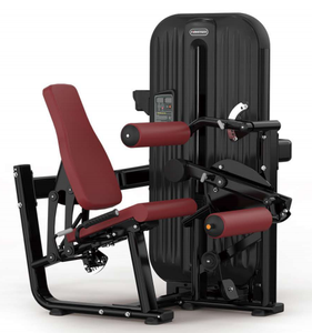 อุปกรณ์ฝึกน้ำหนักระดับมืออาชีพ T8 Insert Strength Series สำหรับการออกกำลังกายเพื่อเพิ่มพลังและเสริมสร้างกล้ามเนื้อ - Product Image 3