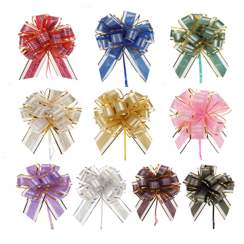 กำหนดเอง