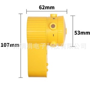 Lv06 Laser <b>Level</b> 635-680nm Single Dot Automatic <b>Leveling</b> Tool For <b>Tile</b> Laying With Tripod Stand - Product Image 3