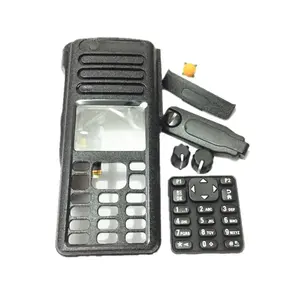 Hos ขายบ้านวิทยุสื่อสารยาวสำหรับ XiR P8668 P8660 Dp4800 Dp4801 Xpr7550 Xpr7580 Dpg8550วิทยุ Dgp5550 - Product Image 5