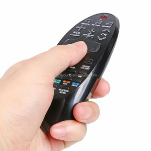 Replacement TV <strong>Remote</strong> <strong>Control</strong> BN59-01185F for Samsung and <strong>LG</strong> TV BN59-01185D BN59-01184D BN59-01182D BN59-01181D BN94-07469A - Product Image 6