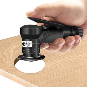 专业迷你气动倒角工具45度瓷砖机切割磨床 - Product Image 6