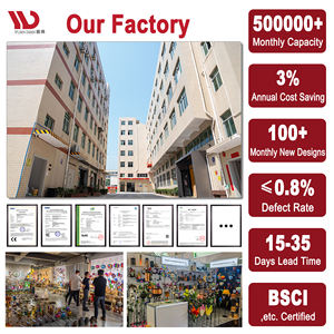 E26/E27 Socket 6500K LED 5 + 1 Paneles deformables 160W 18000LM Techo LED Luces de garaje para almacén Granero Ático - Product Image 6
