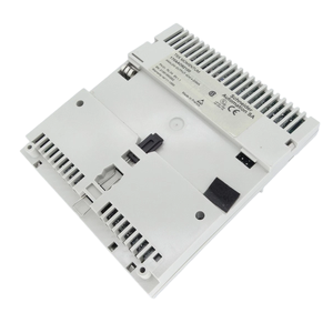 Módulo Contador bibo 100% Original 170AEC92000, Base RS485, Comunicación Modbus, PLC, Control de Automatización Industrial, 24V - Product Image 4